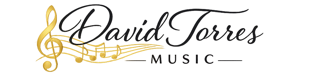 David Torres Music